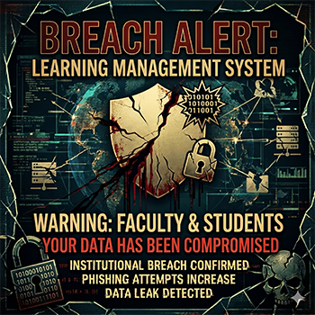 No, You’re Not Ready for a Hack
